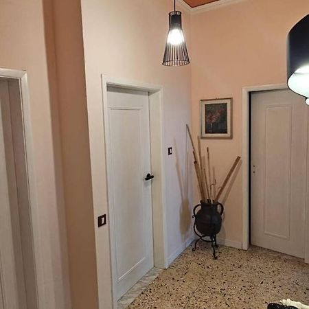 Firenze Suite - 20 Min A Piedi Dal Centro Екстер'єр фото