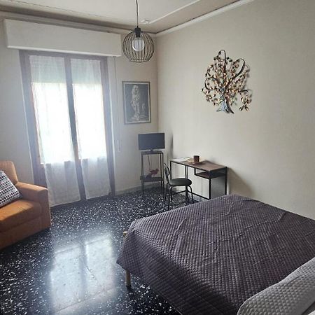 Firenze Suite - 20 Min A Piedi Dal Centro Екстер'єр фото