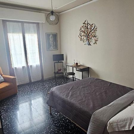 Firenze Suite - 20 Min A Piedi Dal Centro Екстер'єр фото