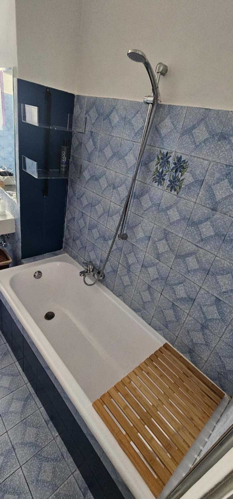 Firenze Suite - 20 Min A Piedi Dal Centro Екстер'єр фото