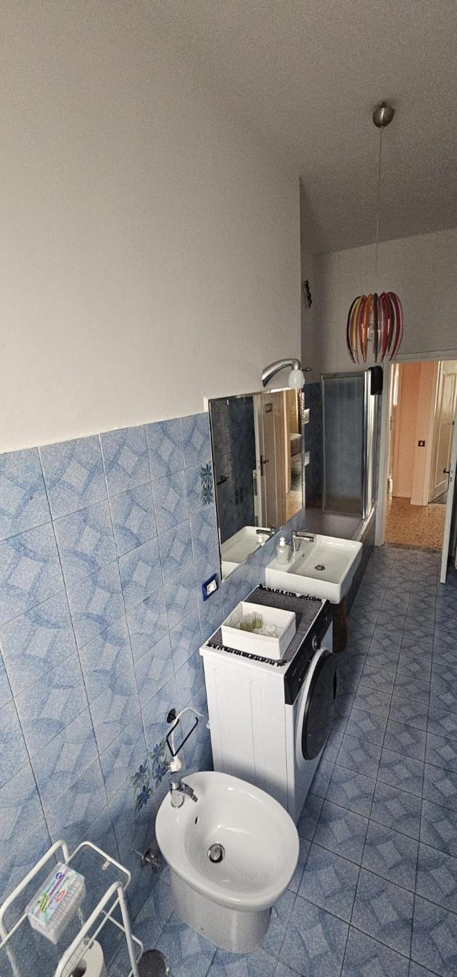 Firenze Suite - 20 Min A Piedi Dal Centro Екстер'єр фото
