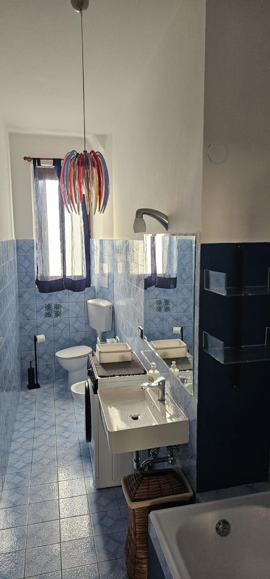 Firenze Suite - 20 Min A Piedi Dal Centro Екстер'єр фото