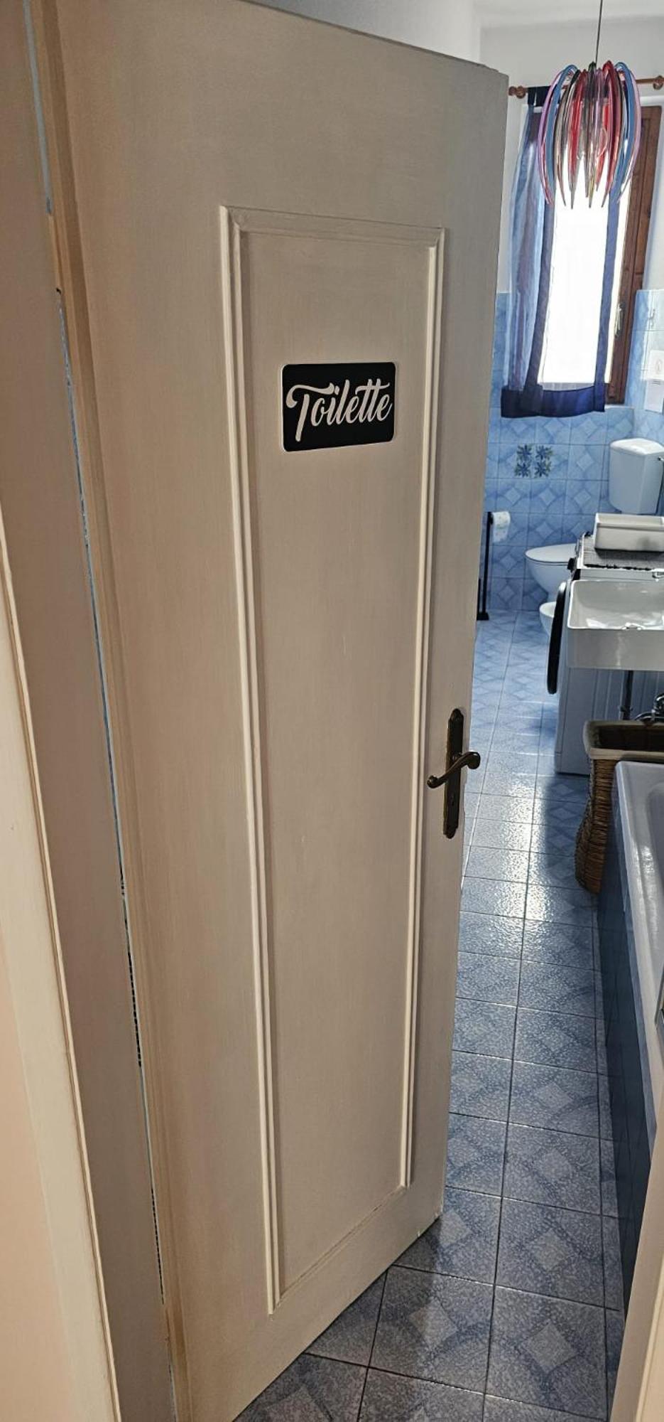 Firenze Suite - 20 Min A Piedi Dal Centro Екстер'єр фото
